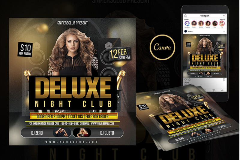 deluxe-night-club-event-flyer-canva-template