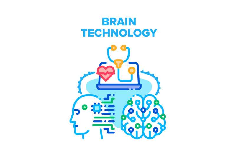 brain-technology-vector-concept-color-illustration