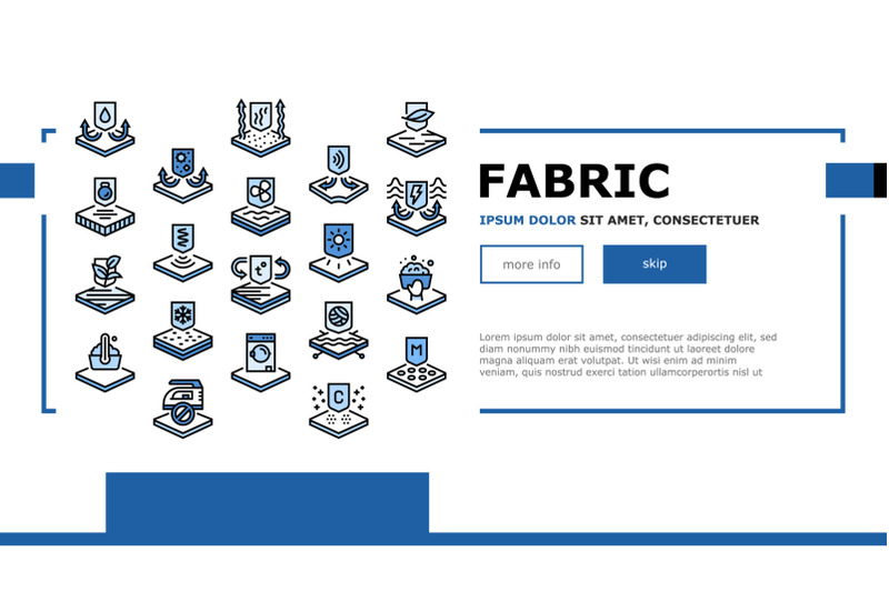 fabrics-properties-landing-header-vector