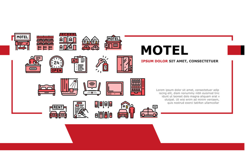 motel-comfort-service-landing-header-vector