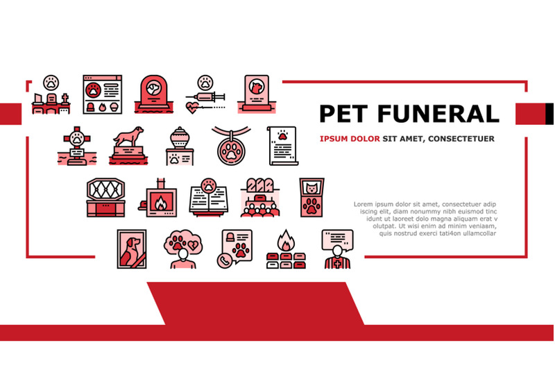 pet-funeral-cemetery-landing-header-vector