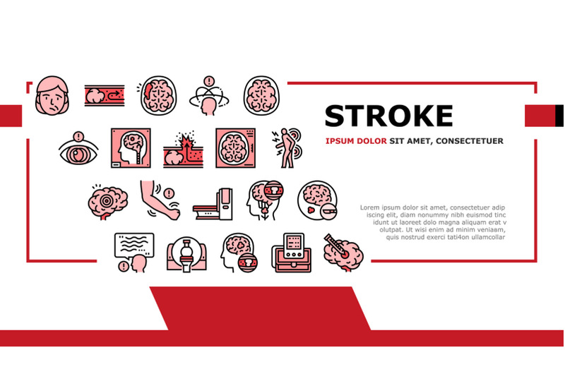 stroke-health-problem-landing-header-vector