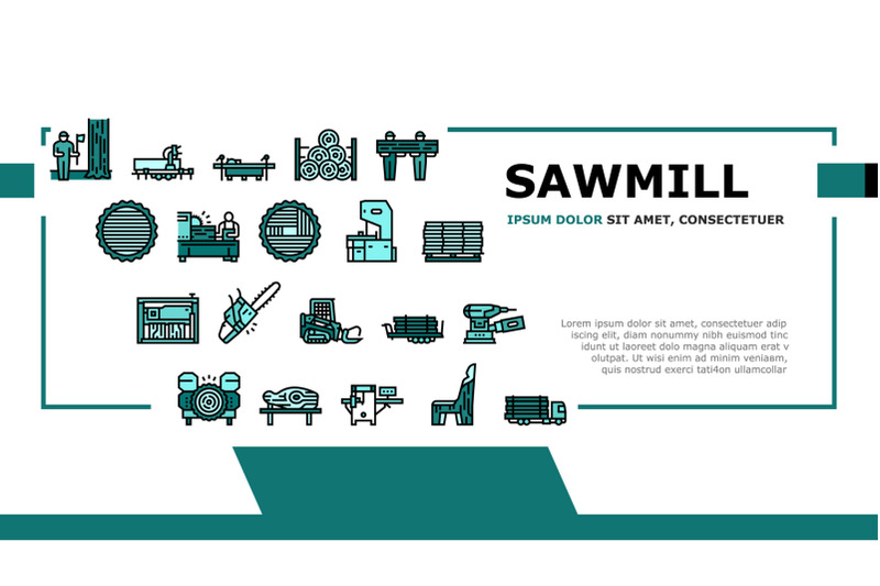 sawmill-cut-service-landing-header-vector