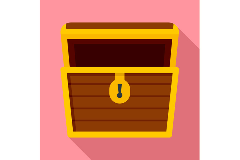 dower-icon-flat-style