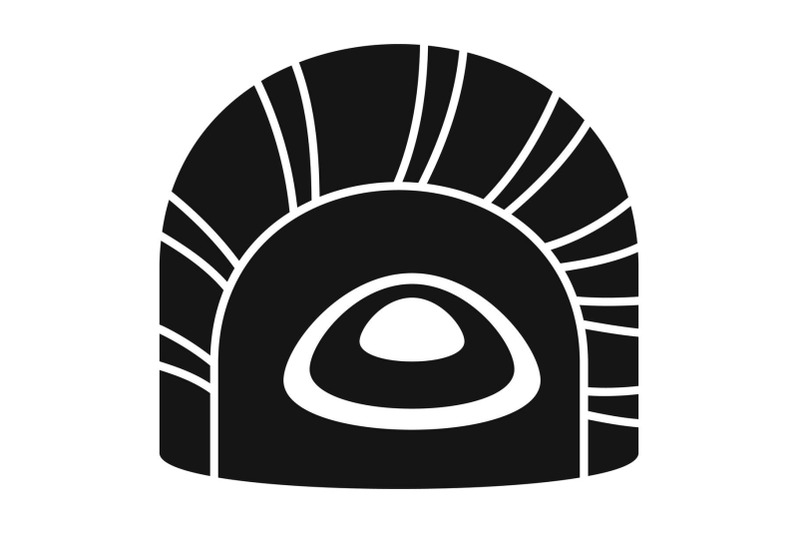 maguro-tai-sushi-icon-simple-style