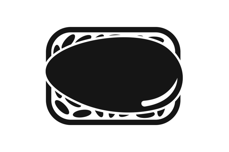 japan-sushi-icon-simple-style