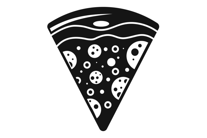 fresh-slice-pizza-icon-simple-style