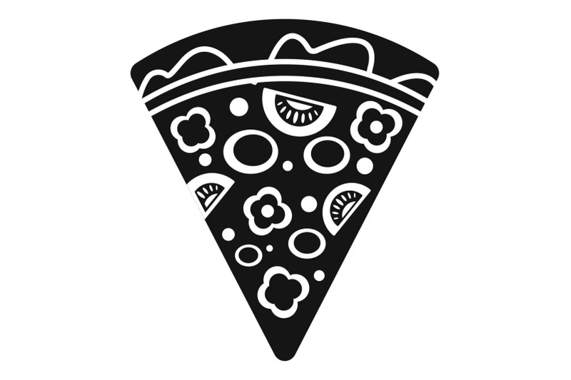 slice-pepper-pizza-icon-simple-style