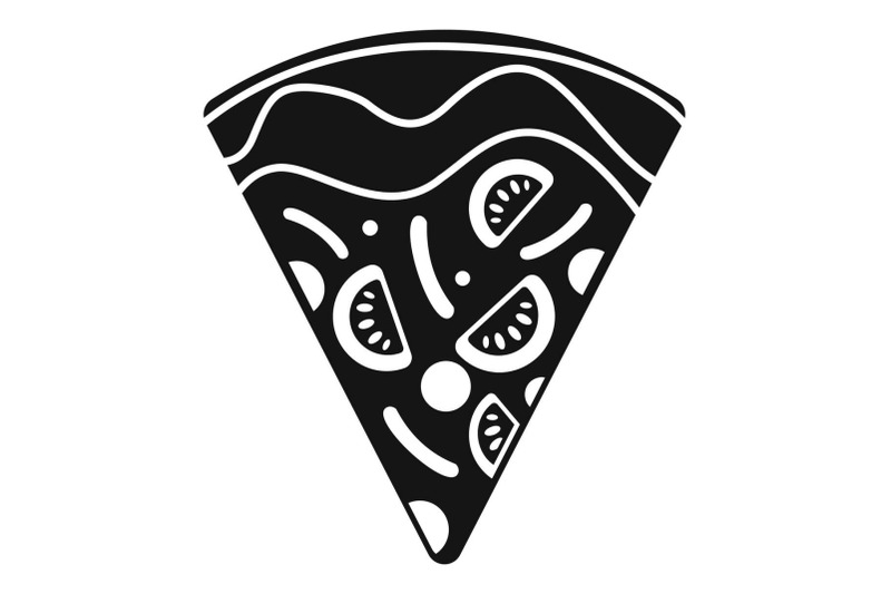 slice-mozzarella-pizza-icon-simple-style