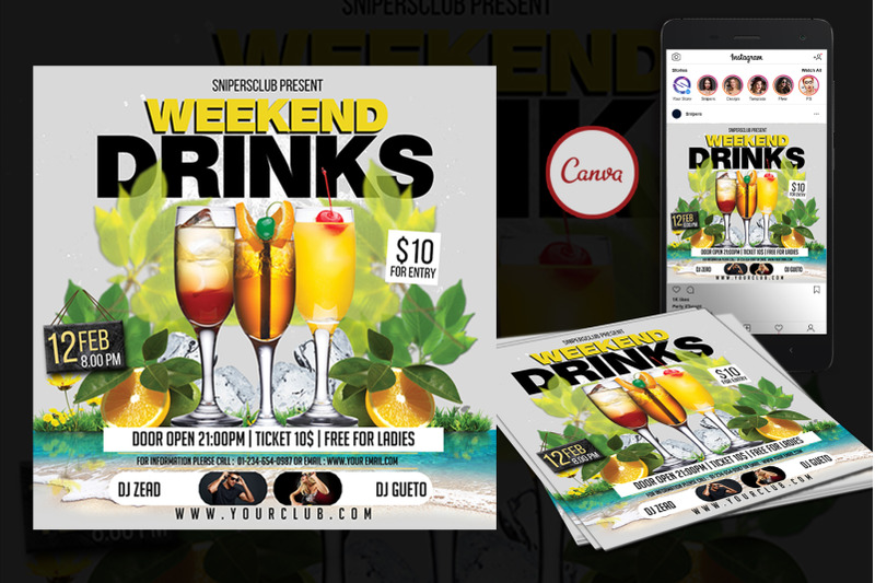 drink-party-event-flyer-canva-template