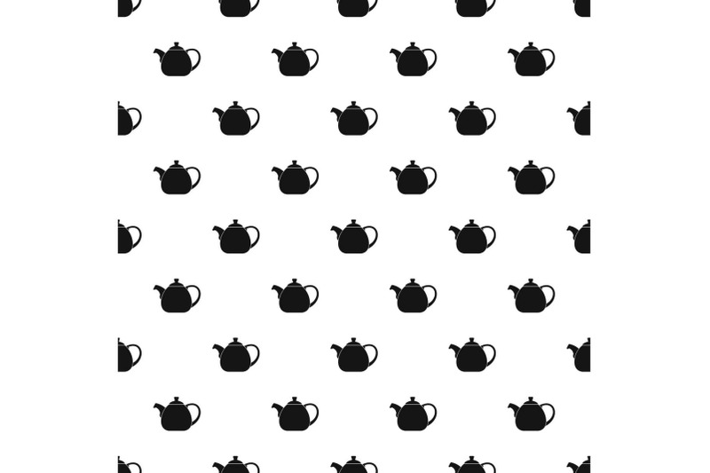 pot-bellied-kettle-pattern-seamless-vector