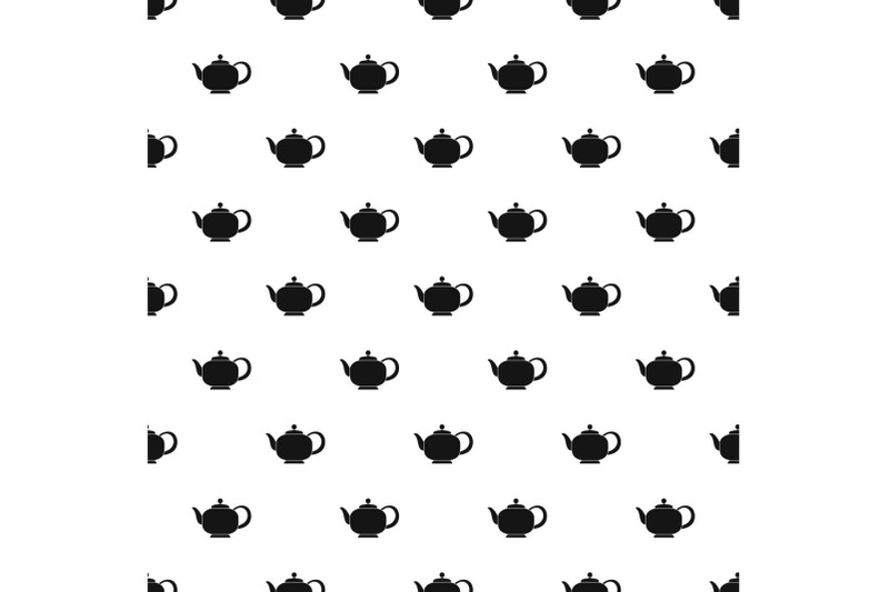 teapot-with-handle-pattern-seamless-vector