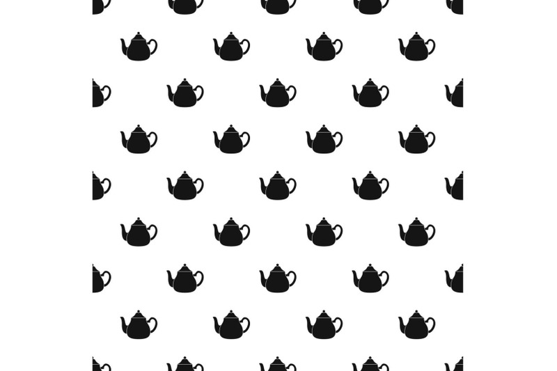 big-kettle-pattern-seamless-vector