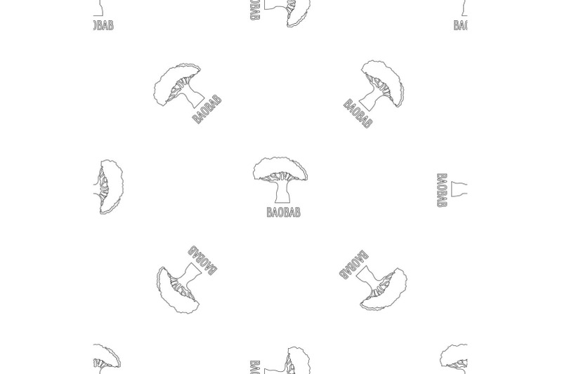 baobab-pattern-seamless-vector