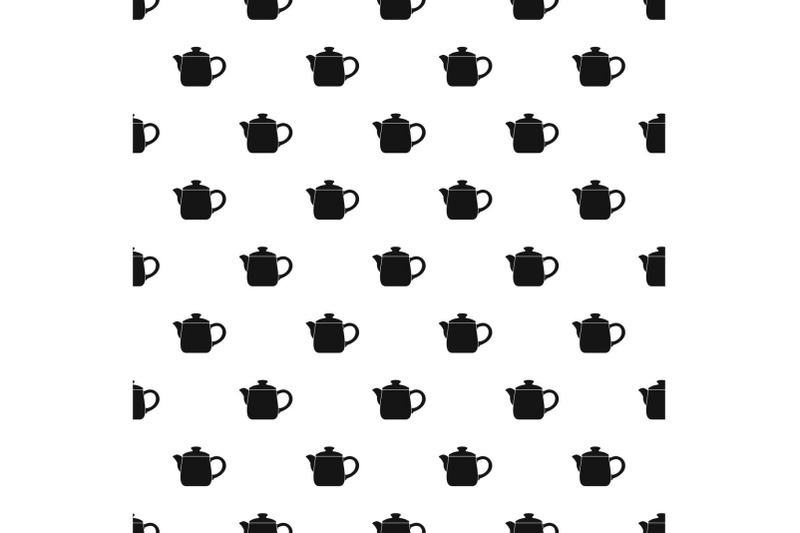 ceramic-kettle-pattern-seamless-vector