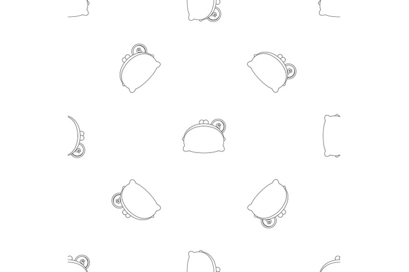 woman-wallet-pattern-seamless-vector