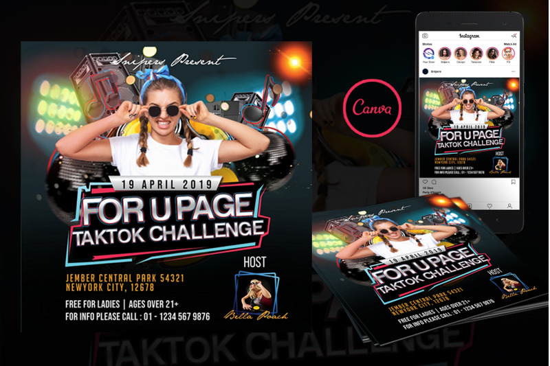 event-party-flyer-event-flyer-canva-template