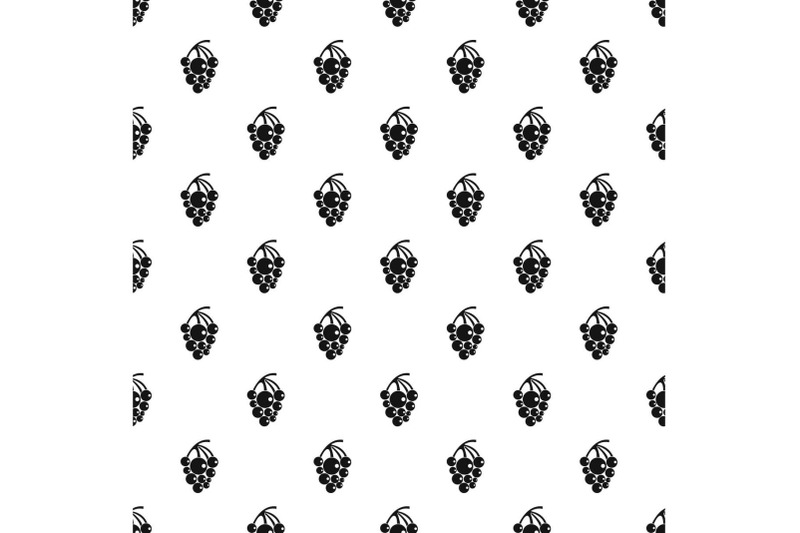 isabella-grapes-pattern-seamless-vector