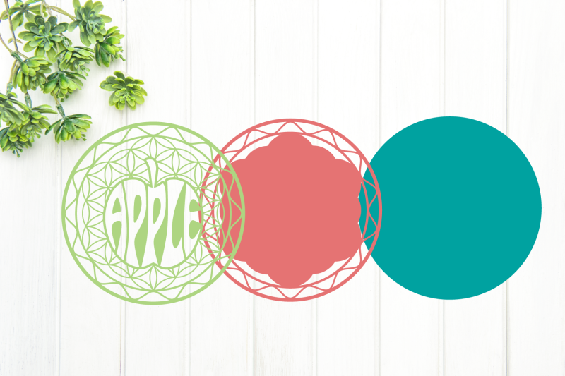 layered-coasters-svg-cut-files-fruits-coasters-lettering