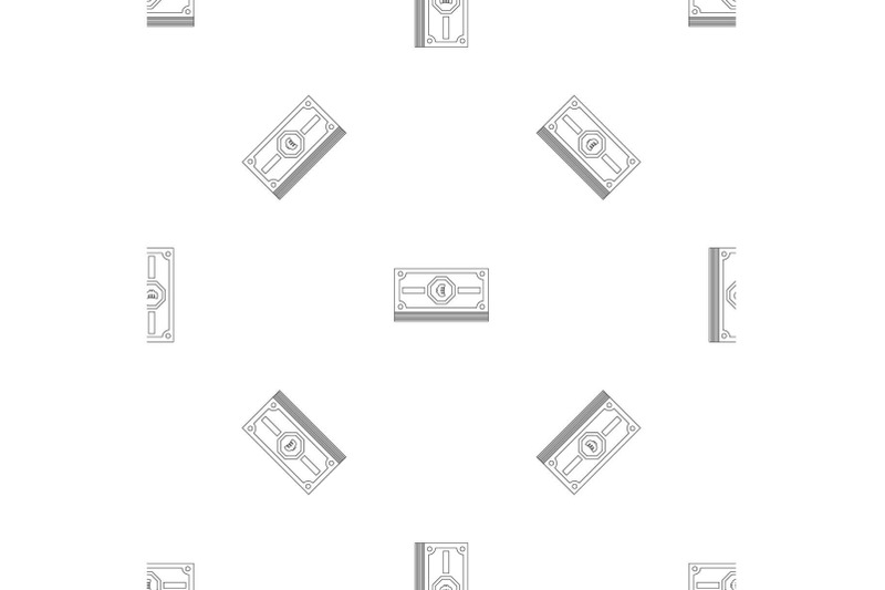 euro-cash-pattern-seamless-vector