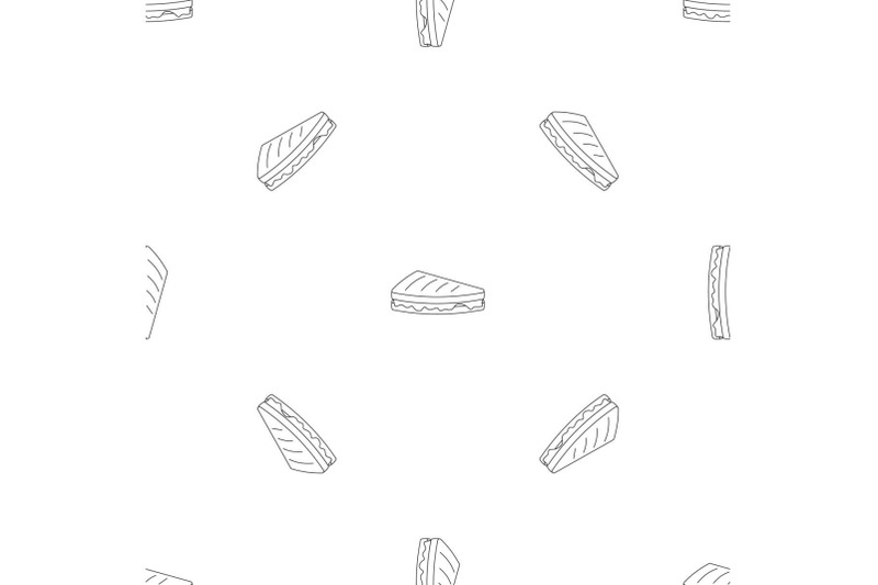 pie-pattern-seamless-vector