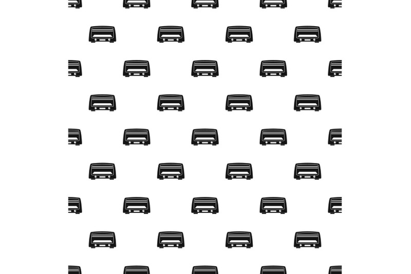 microwave-oven-pattern-seamless-vector