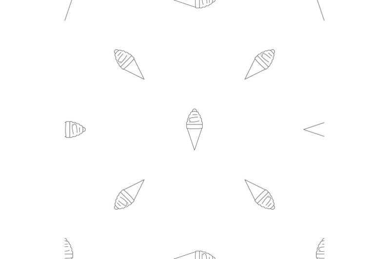 ice-cream-pattern-seamless-vector