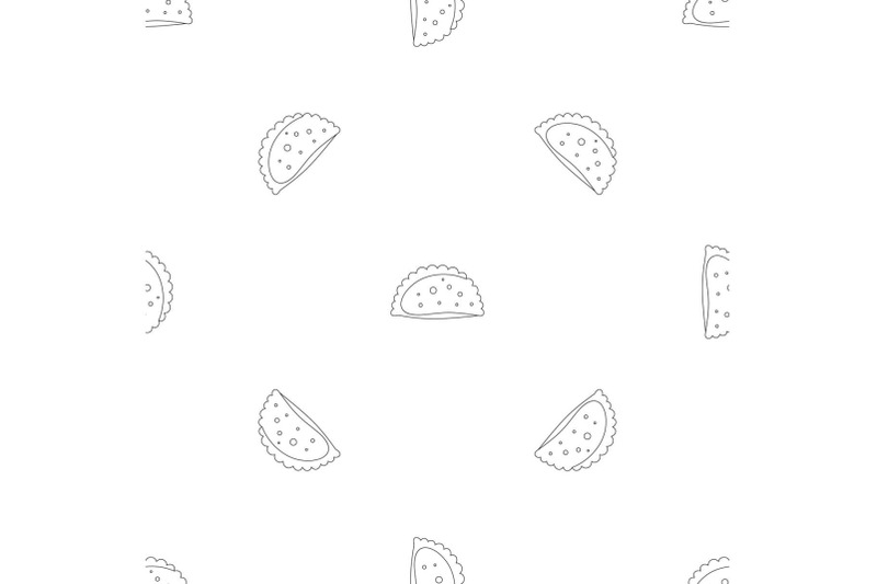 patty-pattern-seamless-vector