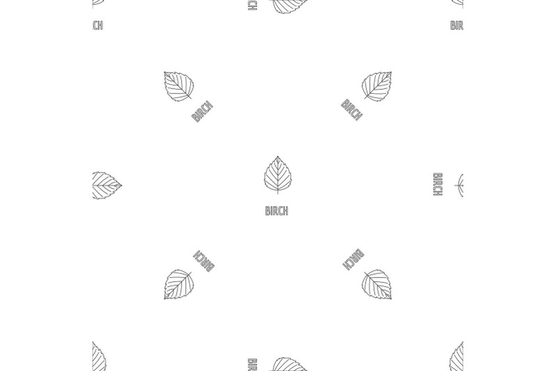 birch-leaf-pattern-seamless-vector