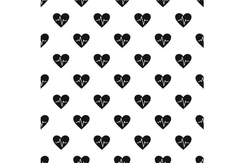 healthy-heart-pattern-seamless-vector