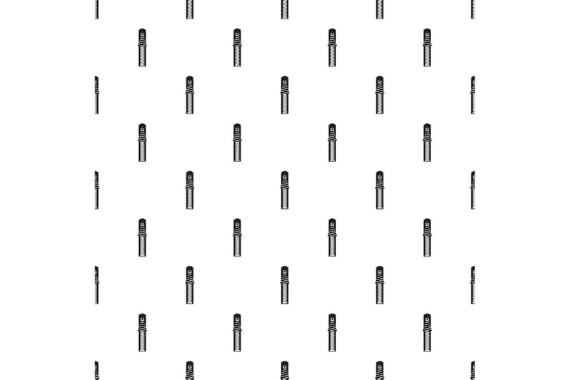 zipper-pattern-seamless-vector