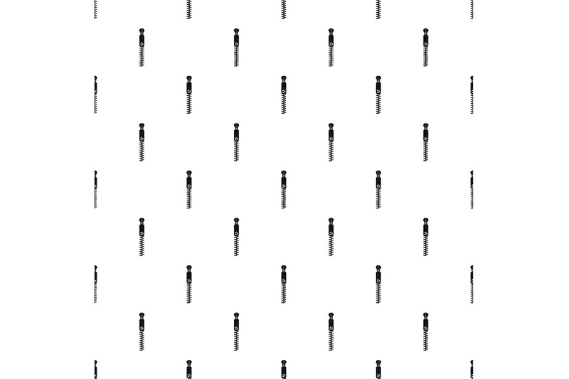 textile-zip-pattern-seamless-vector