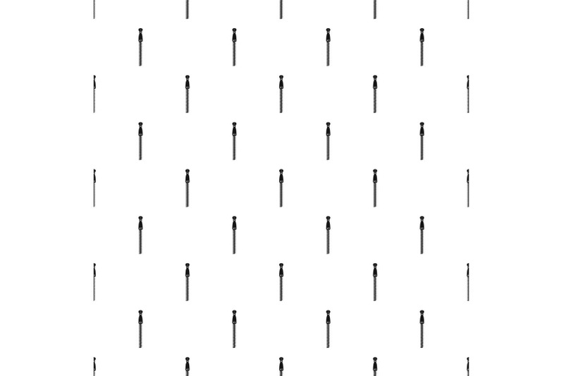 steel-zip-pattern-seamless-vector