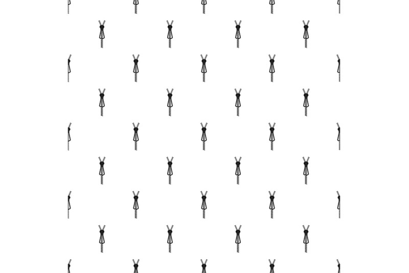 metal-zip-pattern-seamless-vector