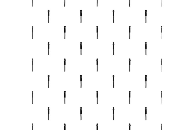 thin-zip-pattern-seamless-vector