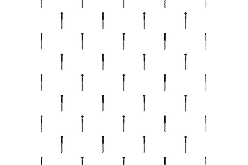 bag-zip-pattern-seamless-vector