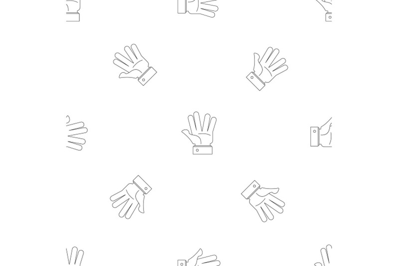 opened-palm-pattern-seamless-vector