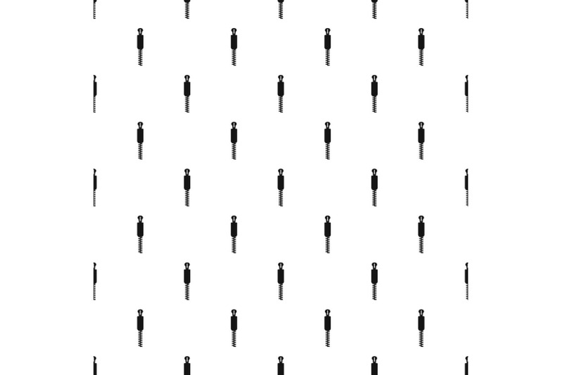 coat-zip-pattern-seamless-vector