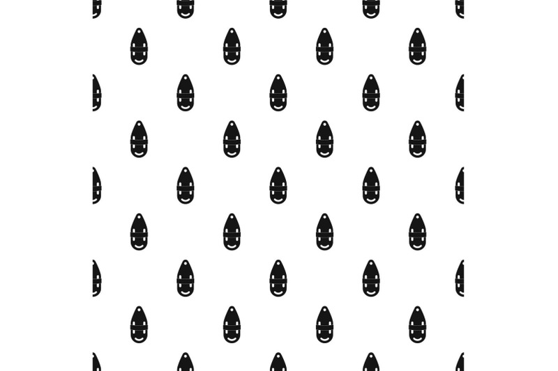 plastic-bobber-pattern-seamless-vector