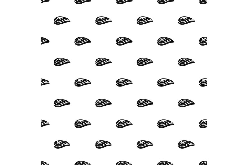 aquatic-shell-pattern-seamless-vector