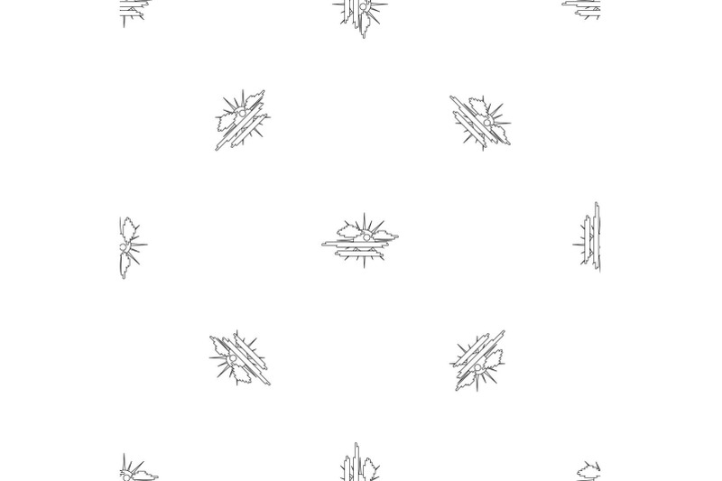 overcast-pattern-seamless-vector