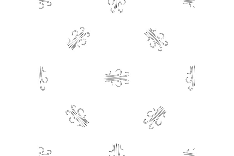 wind-pattern-seamless-vector