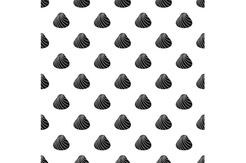 hard-shell-pattern-seamless-vector