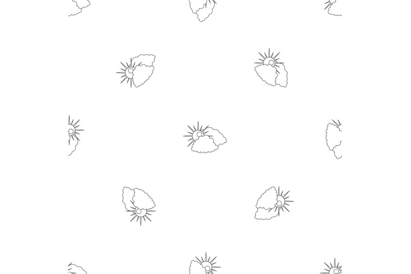 cloudy-pattern-seamless-vector