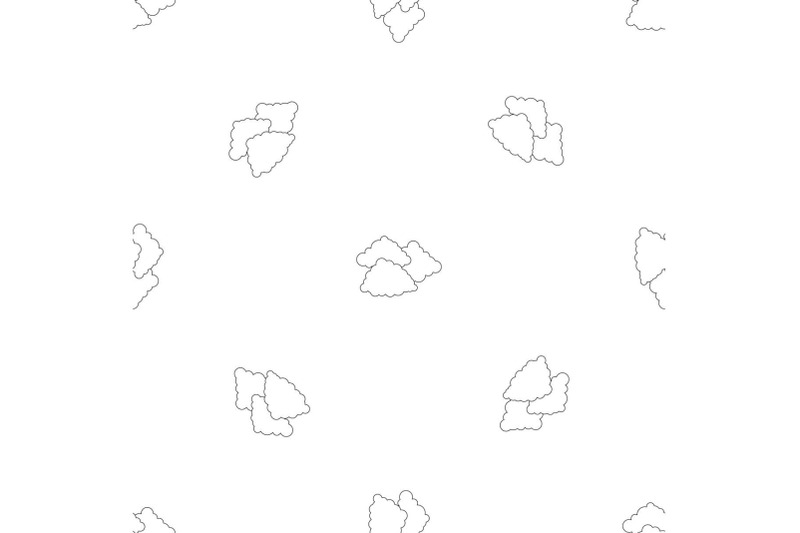 cloudy-weather-pattern-seamless-vector