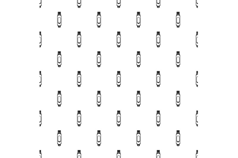 mini-usb-pattern-seamless-vector