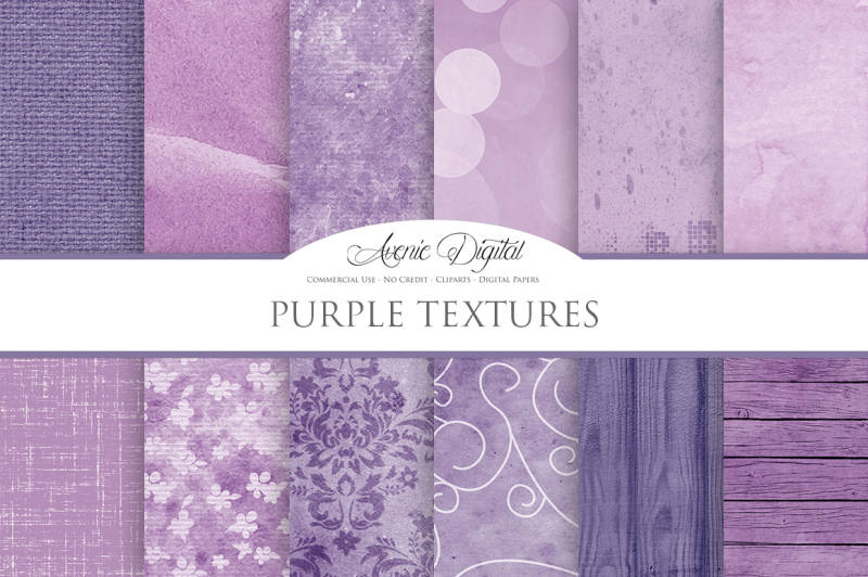 purple-background-textures