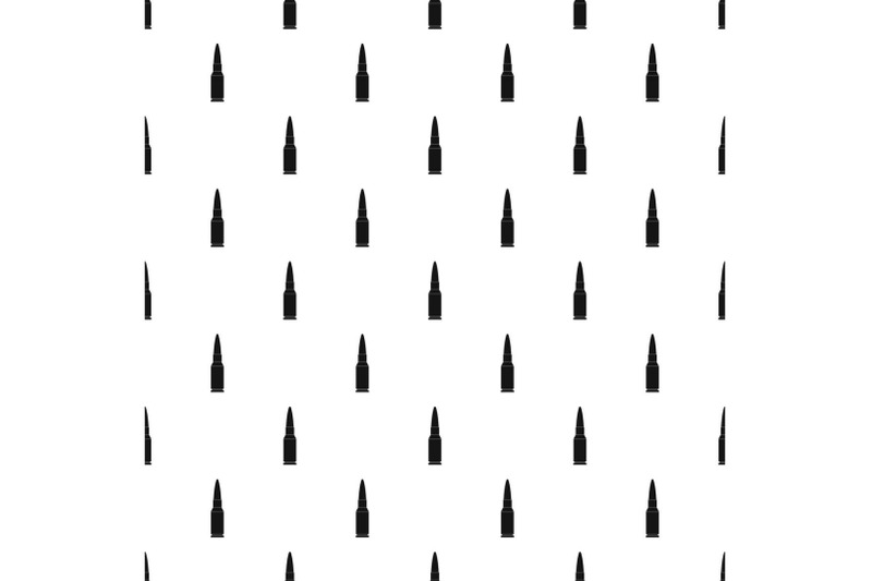 big-bullet-pattern-seamless-vector