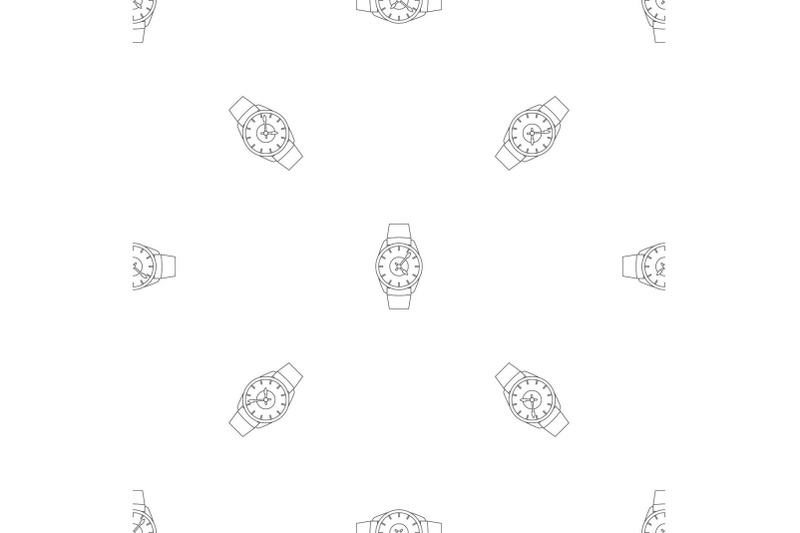 digital-device-pattern-seamless-vector