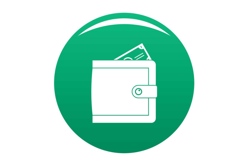 purse-pay-icon-vector-green